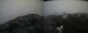 ./images/calvert/buxton2/20190603/buxton220190603_191454M.jpg