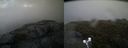 ./images/calvert/buxton2/20190603/buxton220190603_193454M.jpg