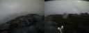 ./images/calvert/buxton2/20190603/buxton220190603_193954M.jpg
