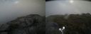 ./images/calvert/buxton2/20190603/buxton220190603_194954M.jpg