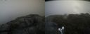 ./images/calvert/buxton2/20190603/buxton220190603_195454M.jpg