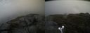 ./images/calvert/buxton2/20190603/buxton220190603_195954M.jpg