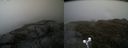 ./images/calvert/buxton2/20190603/buxton220190603_200954M.jpg