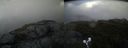 ./images/calvert/buxton2/20190603/buxton220190603_202954M.jpg