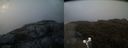 ./images/calvert/buxton2/20190603/buxton220190603_210454M.jpg