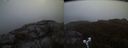 ./images/calvert/buxton2/20190603/buxton220190603_212953M.jpg