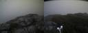 ./images/calvert/buxton2/20190603/buxton220190603_213954M.jpg