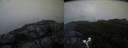 ./images/calvert/buxton2/20190603/buxton220190603_214453M.jpg