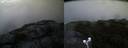 ./images/calvert/buxton2/20190603/buxton220190603_214953M.jpg