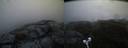 ./images/calvert/buxton2/20190603/buxton220190603_215453M.jpg