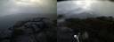./images/calvert/buxton2/20190604/buxton220190604_045954M.jpg
