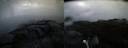 ./images/calvert/buxton2/20190604/buxton220190604_050454M.jpg