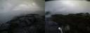 ./images/calvert/buxton2/20190604/buxton220190604_050954M.jpg