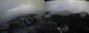 ./images/calvert/buxton2/20190604/buxton220190604_051454M.jpg