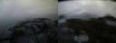 ./images/calvert/buxton2/20190604/buxton220190604_051953M.jpg