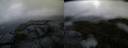 ./images/calvert/buxton2/20190604/buxton220190604_052454M.jpg