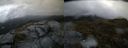 ./images/calvert/buxton2/20190604/buxton220190604_052954M.jpg