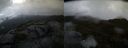 ./images/calvert/buxton2/20190604/buxton220190604_053454M.jpg
