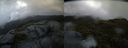 ./images/calvert/buxton2/20190604/buxton220190604_053953M.jpg