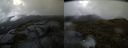 ./images/calvert/buxton2/20190604/buxton220190604_054454M.jpg