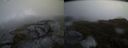 ./images/calvert/buxton2/20190604/buxton220190604_054954M.jpg