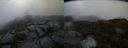 ./images/calvert/buxton2/20190604/buxton220190604_055454M.jpg