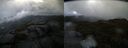 ./images/calvert/buxton2/20190604/buxton220190604_055954M.jpg