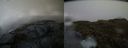 ./images/calvert/buxton2/20190604/buxton220190604_060454M.jpg