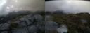 ./images/calvert/buxton2/20190604/buxton220190604_060954M.jpg