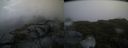 ./images/calvert/buxton2/20190604/buxton220190604_061954M.jpg