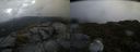 ./images/calvert/buxton2/20190604/buxton220190604_062454M.jpg