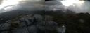 ./images/calvert/buxton2/20190604/buxton220190604_063954M.jpg