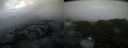 ./images/calvert/buxton2/20190604/buxton220190604_064454M.jpg