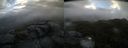 ./images/calvert/buxton2/20190604/buxton220190604_064954M.jpg