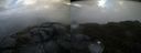 ./images/calvert/buxton2/20190604/buxton220190604_065454M.jpg