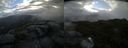 ./images/calvert/buxton2/20190604/buxton220190604_065953M.jpg