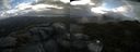 ./images/calvert/buxton2/20190604/buxton220190604_070454M.jpg