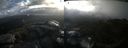 ./images/calvert/buxton2/20190604/buxton220190604_070954M.jpg