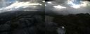 ./images/calvert/buxton2/20190604/buxton220190604_071454M.jpg