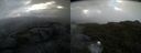 ./images/calvert/buxton2/20190604/buxton220190604_071953M.jpg