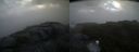 ./images/calvert/buxton2/20190604/buxton220190604_072454M.jpg