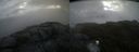 ./images/calvert/buxton2/20190604/buxton220190604_072953M.jpg