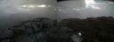 ./images/calvert/buxton2/20190604/buxton220190604_073454M.jpg