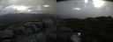 ./images/calvert/buxton2/20190604/buxton220190604_074454M.jpg