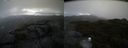 ./images/calvert/buxton2/20190604/buxton220190604_074954M.jpg
