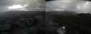 ./images/calvert/buxton2/20190604/buxton220190604_075454M.jpg
