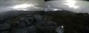 ./images/calvert/buxton2/20190604/buxton220190604_075954M.jpg