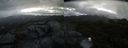 ./images/calvert/buxton2/20190604/buxton220190604_080454M.jpg