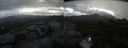 ./images/calvert/buxton2/20190604/buxton220190604_080953M.jpg