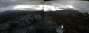 ./images/calvert/buxton2/20190604/buxton220190604_081454M.jpg
